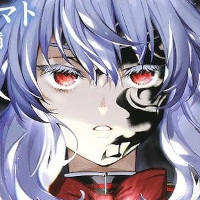 『終わりのセラフ』