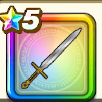 『ドラゴンクエストウォーク』