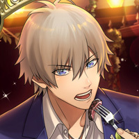 『天惺のイリュミナシア～オトメ勇者～』