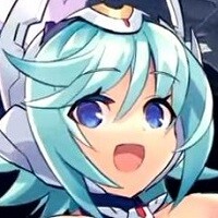 ハピネット【TGS2021】