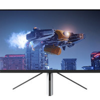 ゲーミングモニター『INZONE M3』