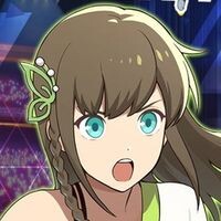 『エンゲージソウルズ』