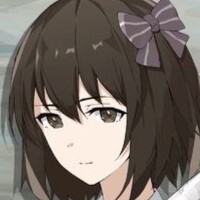 シャンハイサマー