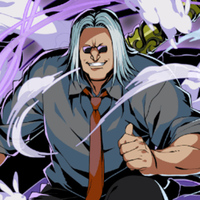 『HUNTER×HUNTER グリードアドベンチャー』