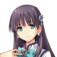 『英雄伝説 創の軌跡』