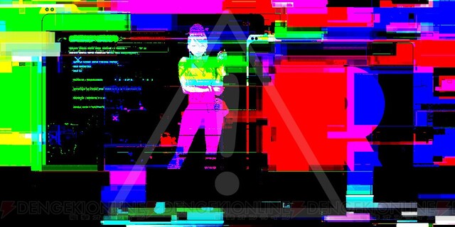 ポケモン Go に新キャラ 予告らしきシルエット画像が公開 電撃オンライン