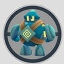 『ポケモンGO』