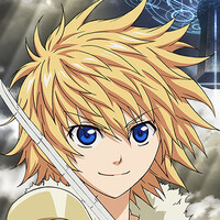 『ミリオンアーサー』