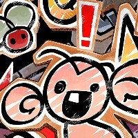 The Legend of Bum-bo