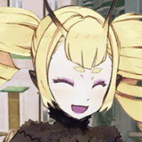 『クロス×ロゴス』名言集トントン