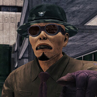 『地球防衛軍6』