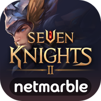 『セブンナイツ2』