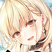 豚のレバーは加熱しろ