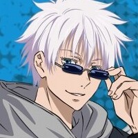 呪術廻戦　－OIOI出張所－