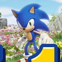 ソニックステーションLIVE！