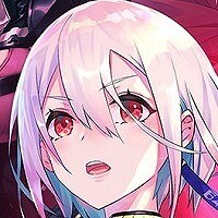 『イドラ ファンタシースターサーガ』