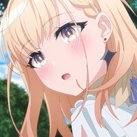 豚のレバーは加熱しろ