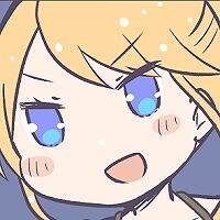 『ハーヴェステラ』