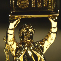 『シノアリス』