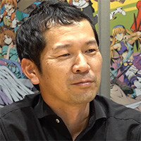 黎の軌跡Ⅱ