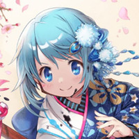 『マギアレコード 魔法少女まどか☆マギカ外伝（マギレコ）』