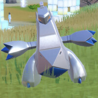 『ポケモンSV』