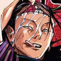 呪術廻戦たまごっち