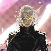 『AIソルニウム』