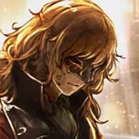 オクトパストラベラー大陸の覇者