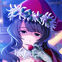 『リゼロス』
