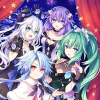 『ネプテューヌ』