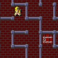 ナムコミュージアム