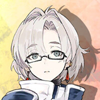 ディープインサニティ