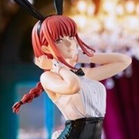 チェンソーマン