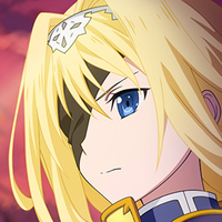 『ソードアート・オンライン アリシゼーション・ブレイディング』