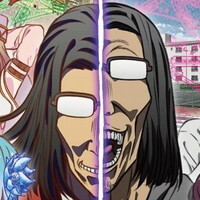 『異世界おじさん』