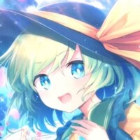 ダンマクカグラ