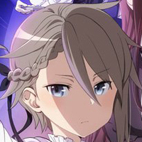 『プリンセス・プリンシパル』