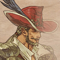 ゴロー2000才の家