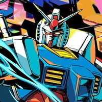 『ガンダム EXVS.2 クロスブースト』