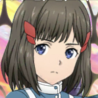 『ソードアート・オンライン アリシゼーション・ブレイディング』