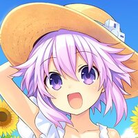ネプテューヌOVA