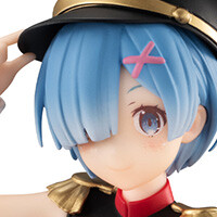 『リゼロ 偽りの王選候補』