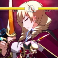 UNDER NIGHT IN-BIRTH II Sys:Celes