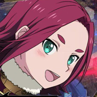 『ソードアート・オンライン アリシゼーション リコリス』