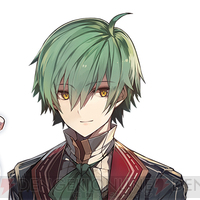 『グリムノーツ Repage』