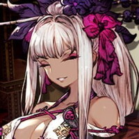 【FFBE幻影戦争名言集】