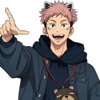 “よみうりランド”