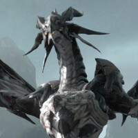 『FF7エバークライシス』