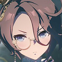 『ウマ娘 プリティーダービー』